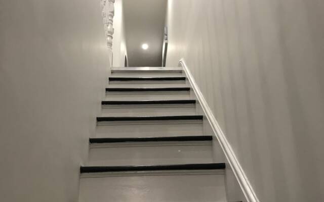 Woodgrange 2 bedroom apartment