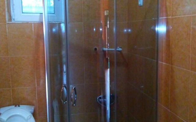 Hostel Xostel