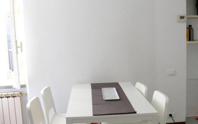 Holiday Home 1 Bedroom - La Spezia