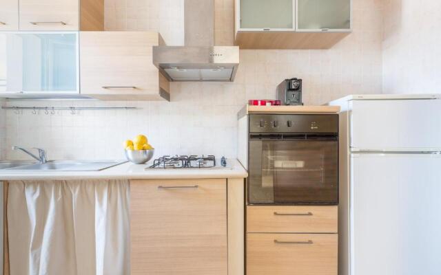 La Corte Della Masseria