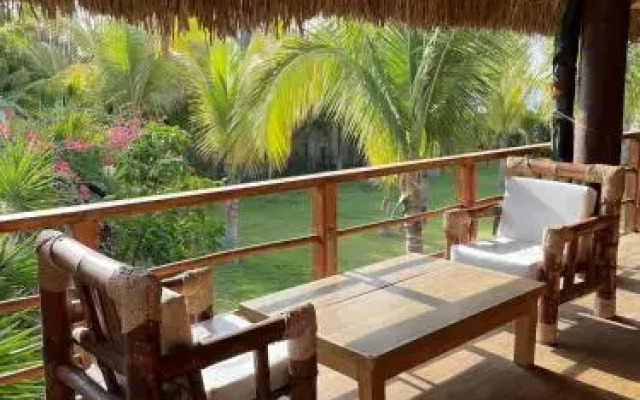 La Casa De Pitty