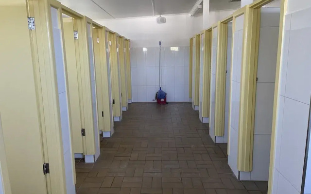 Beachport Caravan Park