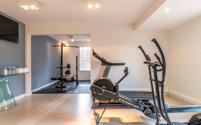 Hôtel Mercure Castres L'Occitan