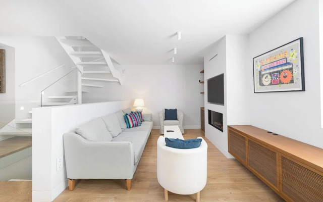 Solaga - Carmen Beach