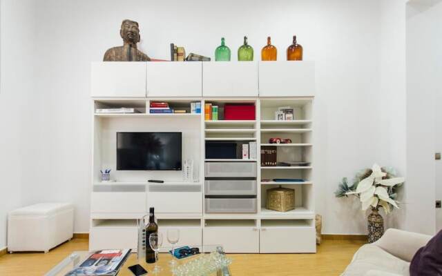 Sweet Inn - Don Pelayo