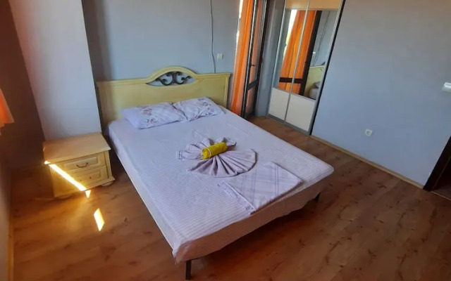 Beautiful 2-bed Villa in Cholakova Cheshma