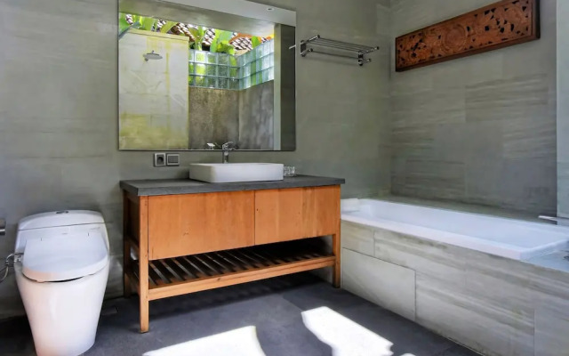Ubud Diary