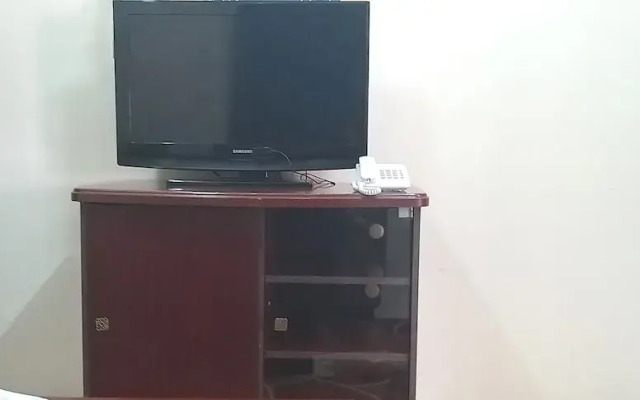 Sadaf Hotel Apartments