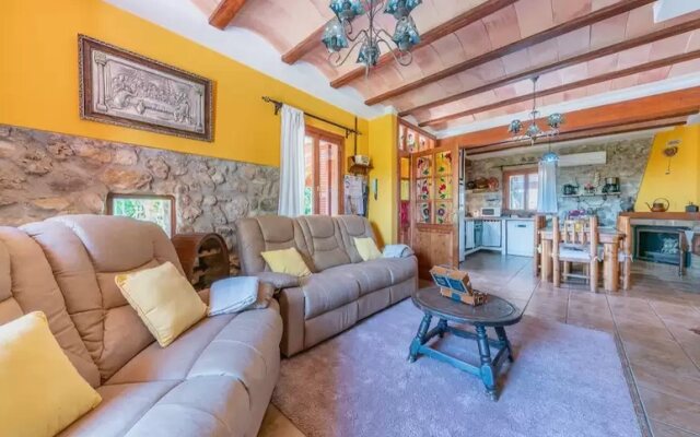 Finca Can Diego