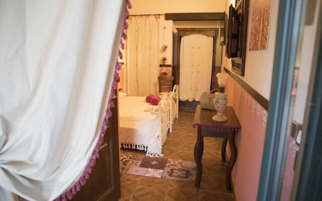 Social Farm La Maddalena