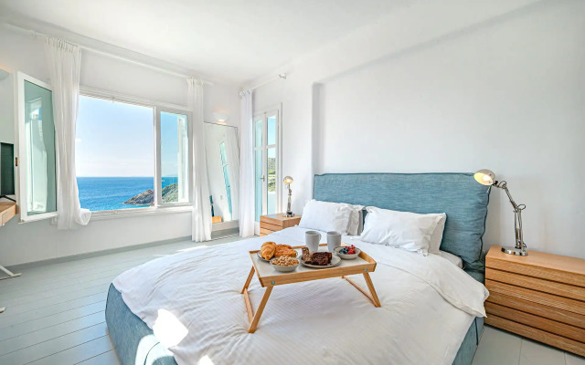 Live And Travel Greece