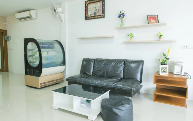 Cheaper Room