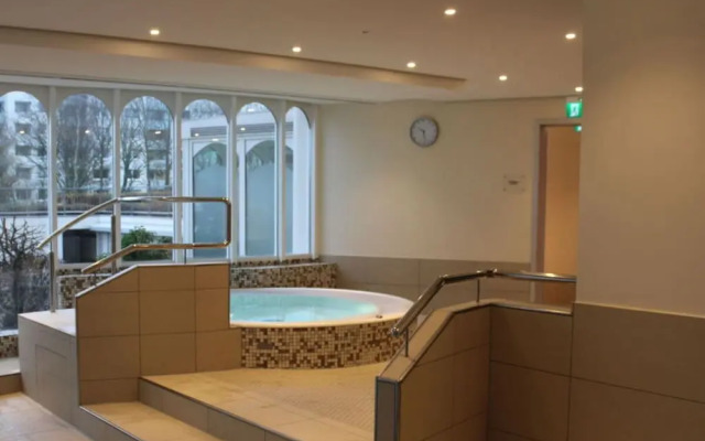 Lord Nelson108 Comfortable Vacation Home