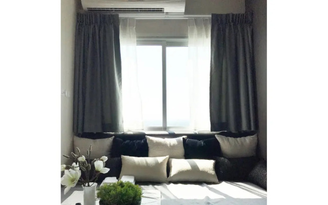 Stay in Style On The Cloud