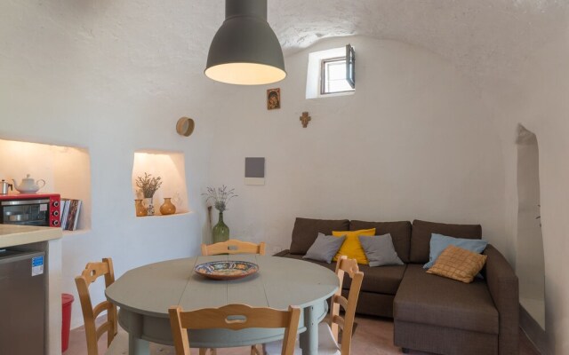 Torretta vista mare by Wonderful Italy