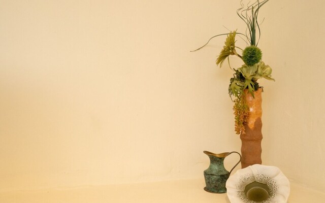 The Stable at Easton Court