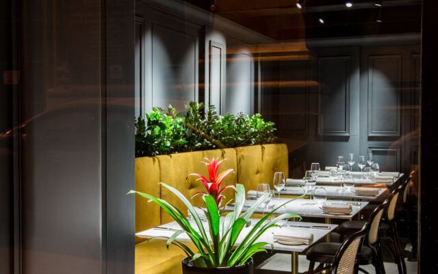 Casa Ellul - Small Luxury Hotels of the World