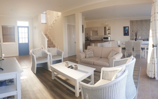 Pinnacle Point Lodge 81