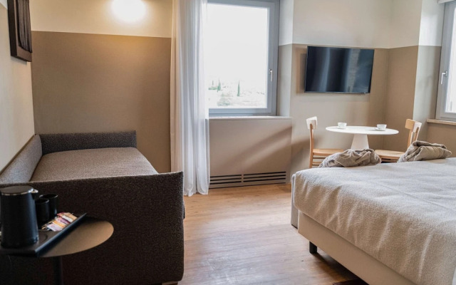 Sogno di Davide Country House