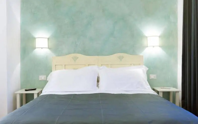 Lanterna Fiorentina B&B