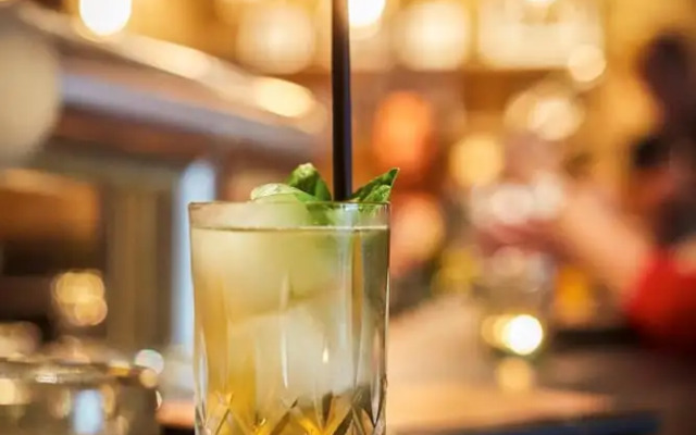 Appartement Küstenperle