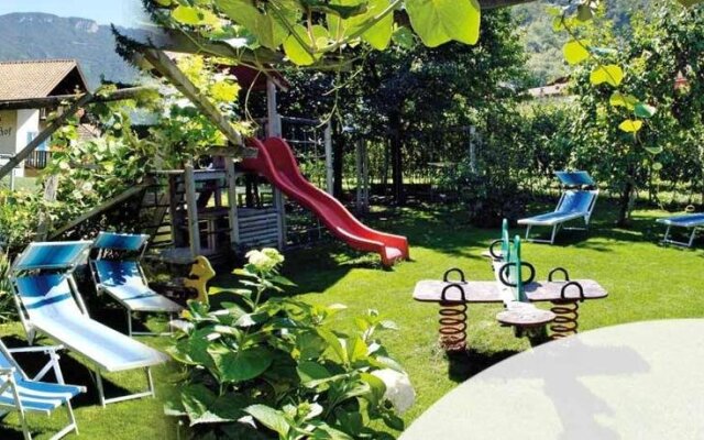 Pension Stadlerhof