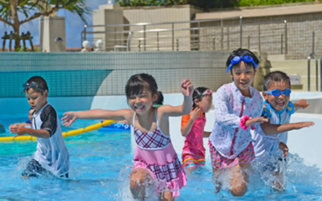 Loisir Hotel Naha