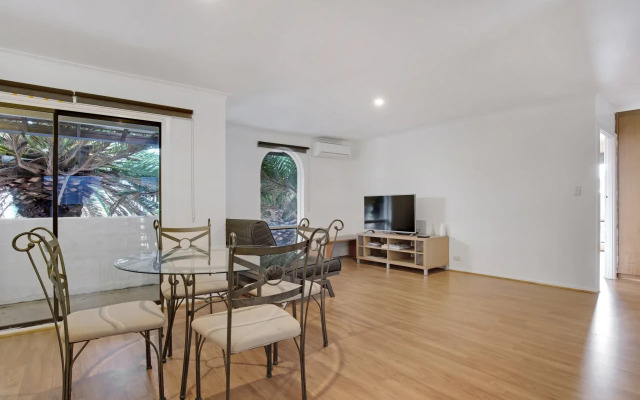 Adelaide Holiday Homes