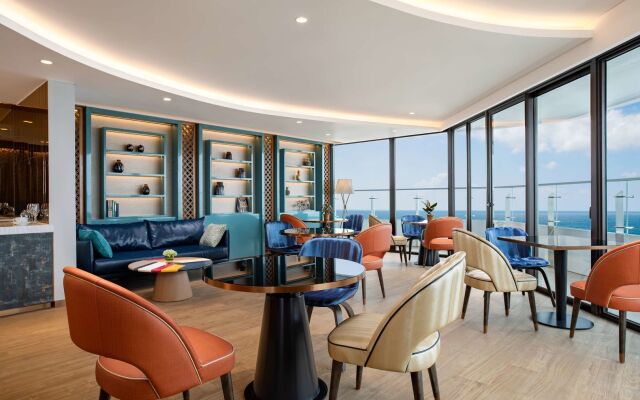 Radisson Hotel Danang