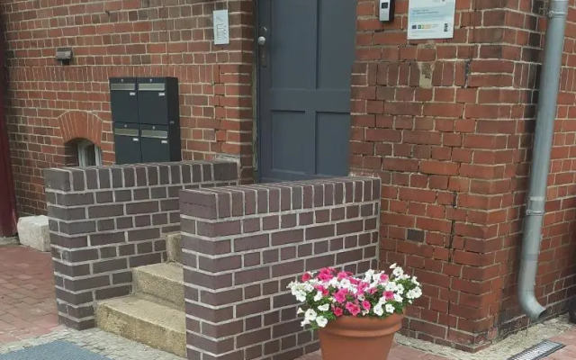 Rietschen, Natur erleben