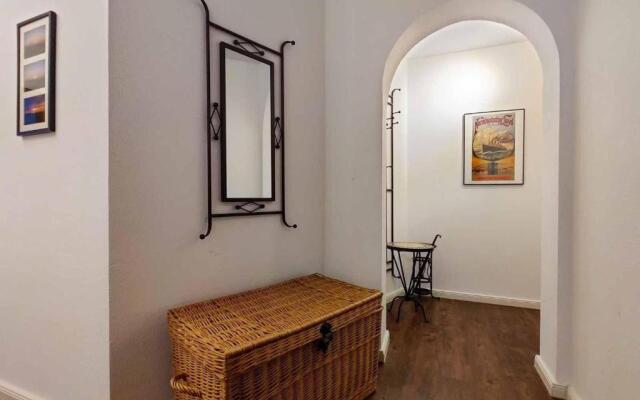 Meerblick-Ferienwohnung-30-in-der-Residenz-Meeresbrandung