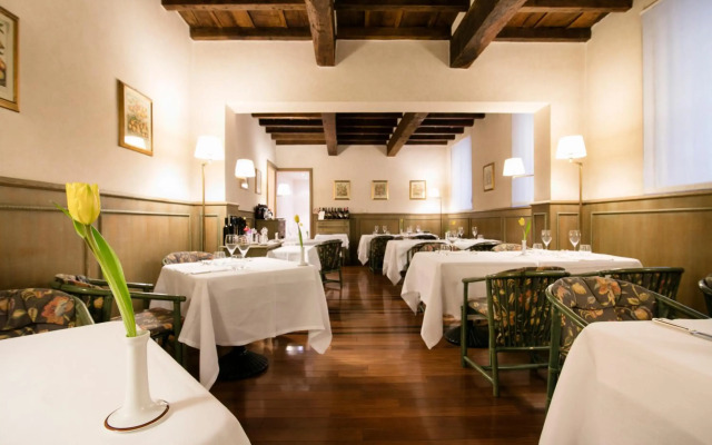 Albergo Delle Notarie