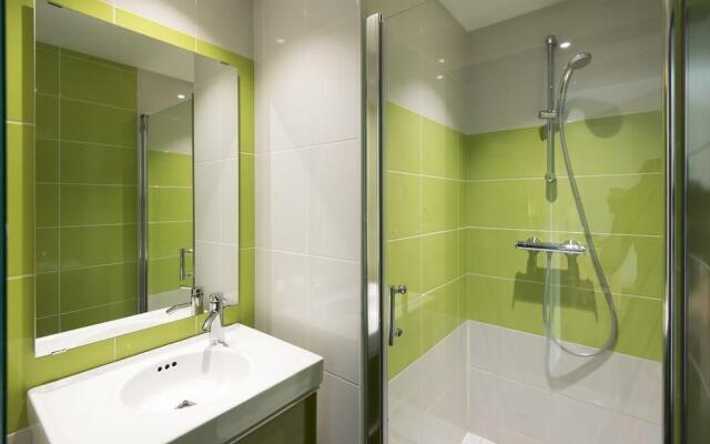 Village vacances Beauséjour Rêves de Mer