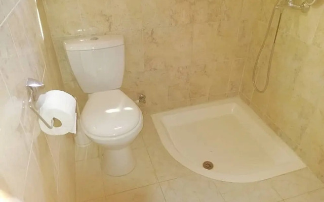 Sermaho Residence - Adults Only