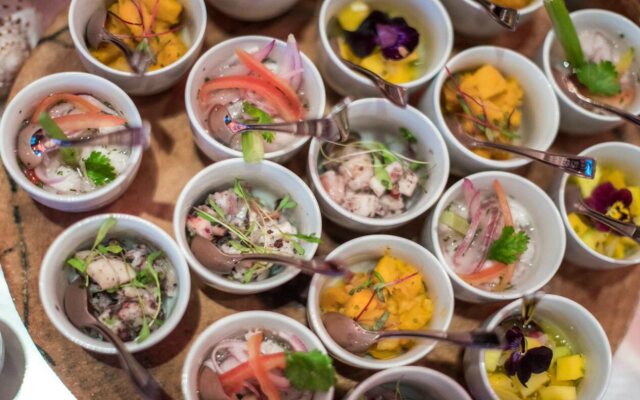 InterContinental Miramar Panama by IHG