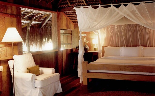 UXUA Casa Hotel & Spa