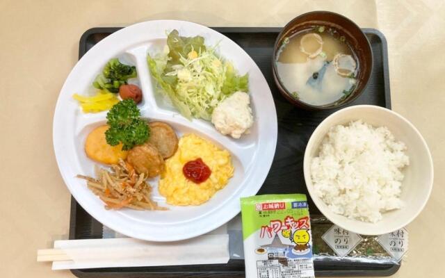 Miyazaki Five Seas Hotel - Vacation STAY 09454v