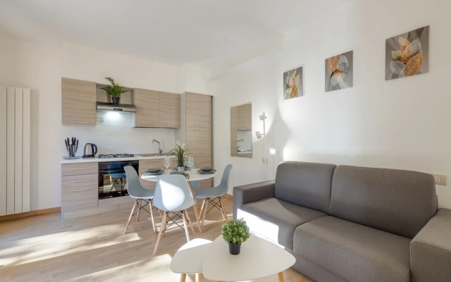 Porto Letizia Rossini 4