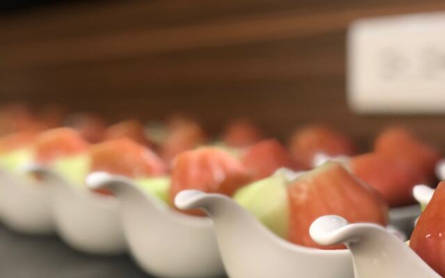 Jiufen HappyLand View Homestay