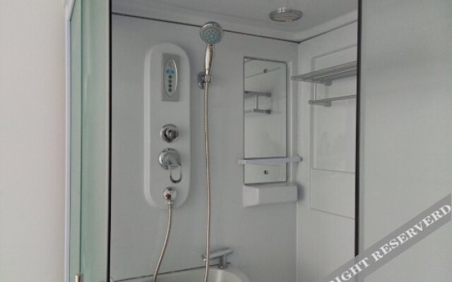 Liying Guest House
