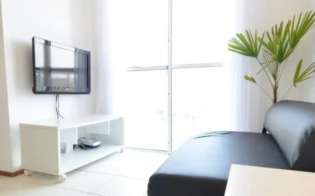 Condominio Arboretto