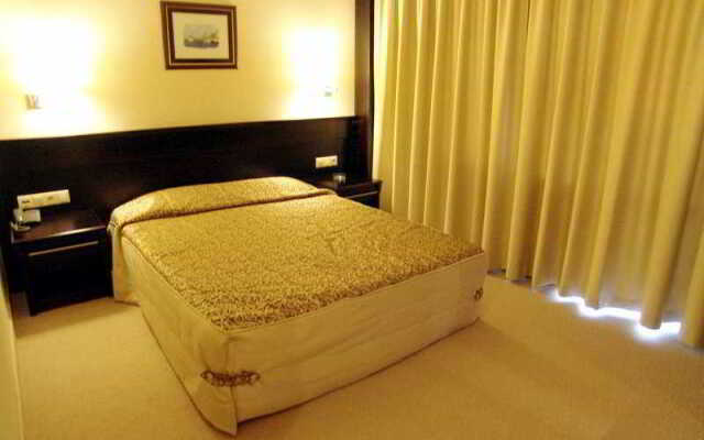 Mare Otel