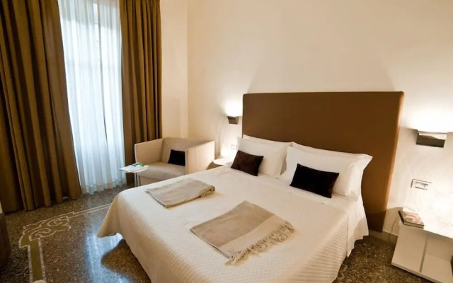 Town House Cavour