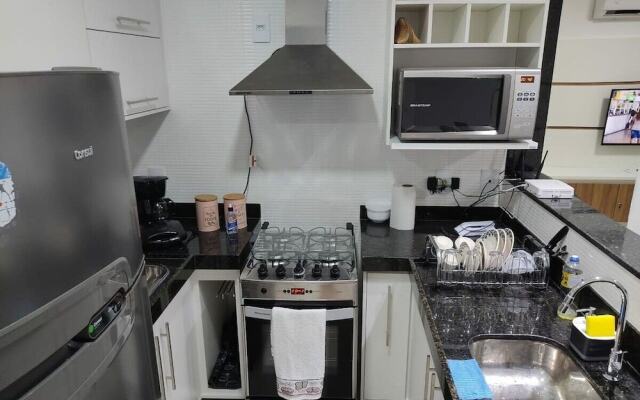 Golden Lake Residence III