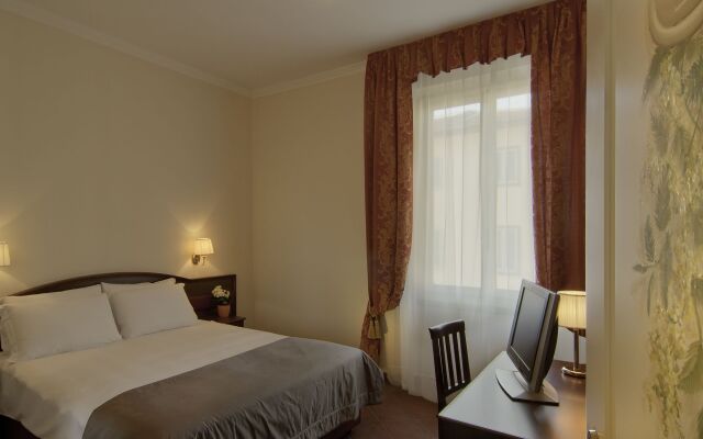 Relais la Corte di Cloris