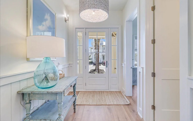 Castaway Cove 316 SOU