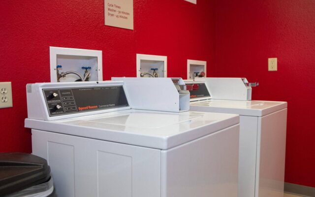 Towneplace Suites By Marriott Denver Southwest