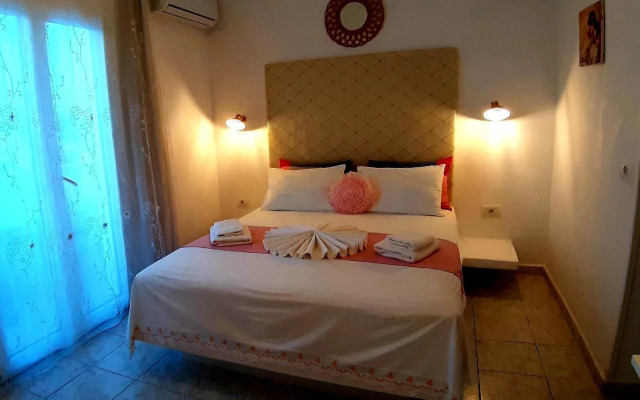 Summer Holiday by Atalos Suites