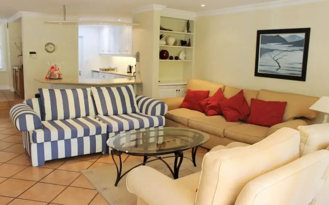River Club 4213