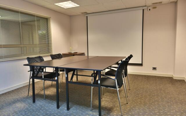 Holiday Inn Express Temuco by IHG